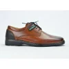 JOSEF SEIBEL ALASTAIR 01- Sale
