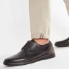 JOSEF SEIBEL ALASTAIR 01- Hot