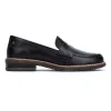 PIKOLINOS ALDAYA LOAFER- Best