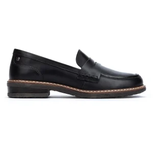 PIKOLINOS ALDAYA LOAFER- Best