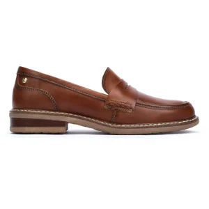 PIKOLINOS ALDAYA LOAFER- Clearance