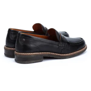 PIKOLINOS ALDAYA LOAFER- Best