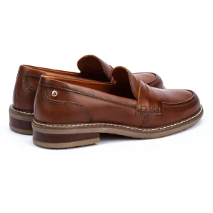 PIKOLINOS ALDAYA LOAFER- Clearance