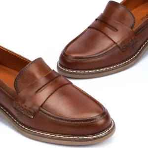 PIKOLINOS ALDAYA LOAFER- Clearance
