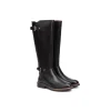 PIKOLINOS ALDAYA TALL- Discount
