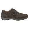 JOSEF SEIBEL ANVERS 83- ASPHALT Hot