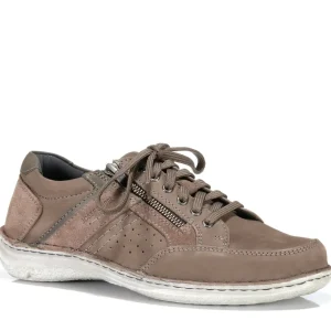 JOSEF SEIBEL ANVERS 87- VULCANO New