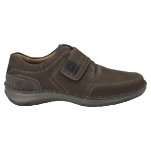 JOSEF SEIBEL ANVERS 83- ASPHALT Hot
