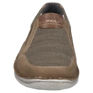 JOSEF SEIBEL ANVERS 78- SAND Hot