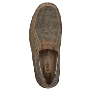 JOSEF SEIBEL ANVERS 78- SAND Hot
