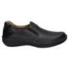 JOSEF SEIBEL ANVERS 63- New