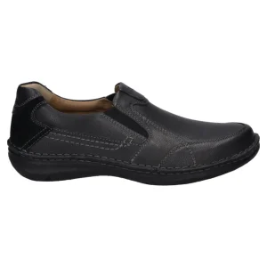 JOSEF SEIBEL ANVERS 63- New