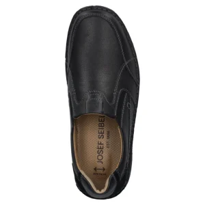JOSEF SEIBEL ANVERS 63- New