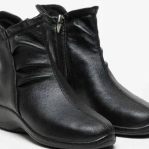 PALUMA ARCOPEDICO- Black Online