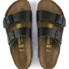 BIRKENSTOCK ARIZONA- New