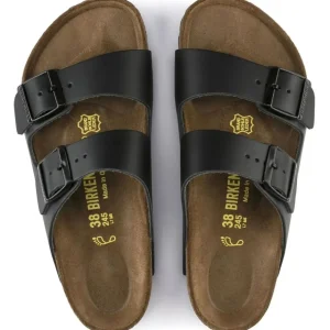 BIRKENSTOCK ARIZONA- New