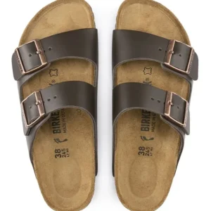 BIRKENSTOCK ARIZONA- New