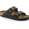 BIRKENSTOCK ARIZONA- Sale