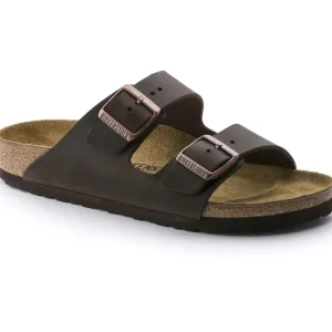 BIRKENSTOCK ARIZONA- Sale