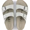 BIRKENSTOCK ARIZONA- Online