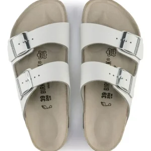 BIRKENSTOCK ARIZONA- Online