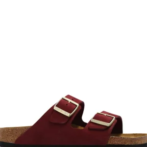 BIRKENSTOCK ARIZONA- ZINFANDEL Outlet