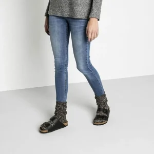 BIRKENSTOCK ARIZONA- New