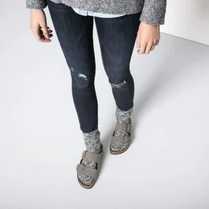 BIRKENSTOCK ARIZONA- Online