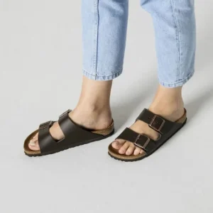 BIRKENSTOCK ARIZONA- New