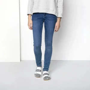 BIRKENSTOCK ARIZONA- Online