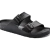 BIRKENSTOCK ARIZONA EVA- Best