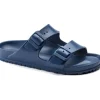 BIRKENSTOCK ARIZONA EVA- Clearance