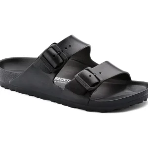 BIRKENSTOCK ARIZONA EVA- Best