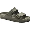 BIRKENSTOCK ARIZONA EVA- Discount