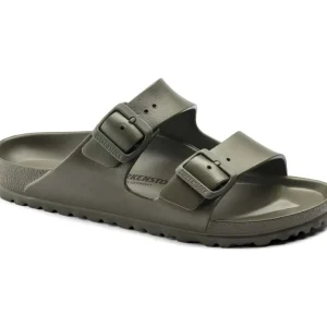 BIRKENSTOCK ARIZONA EVA- Discount