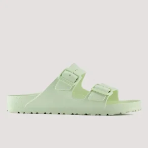 BIRKENSTOCK ARIZONA EVA- New