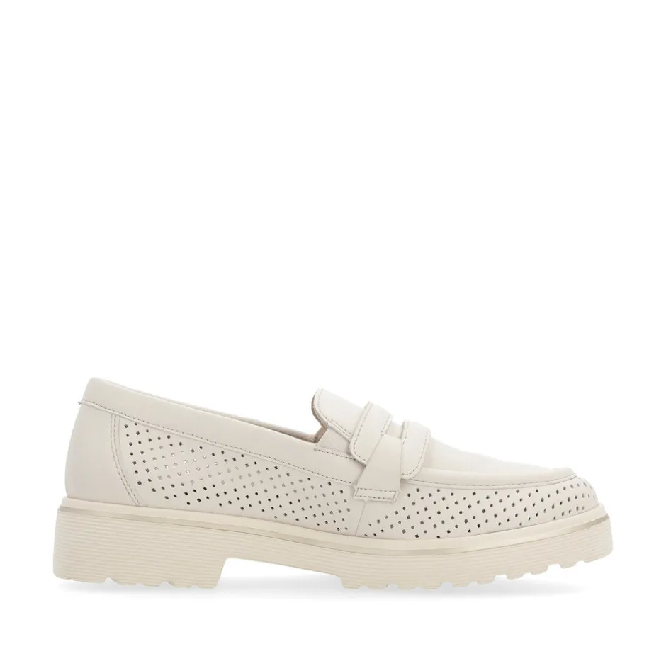 ashby_remonte_0.webp REMONTE ASHBY- CREAM Best