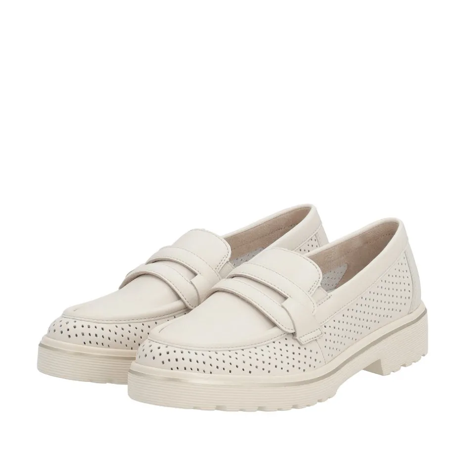 ashby_remonte_1.webp REMONTE ASHBY- CREAM Best