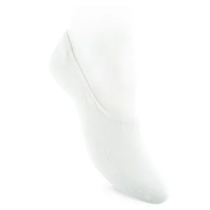 Athena Shoes BAMBOO SOFT TOUCH ECCO SOCKETTE 2 PACK Discount