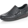 RIEKER BONNIE- Discount