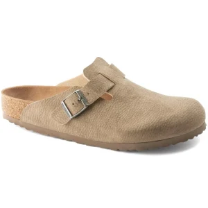 BIRKENSTOCK BOSTON- New