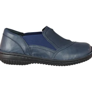 CABELLO 761- Online