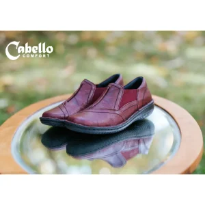 CABELLO 761-27- Online