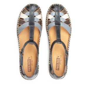 PIKOLINOS CADAQUES- Blue New