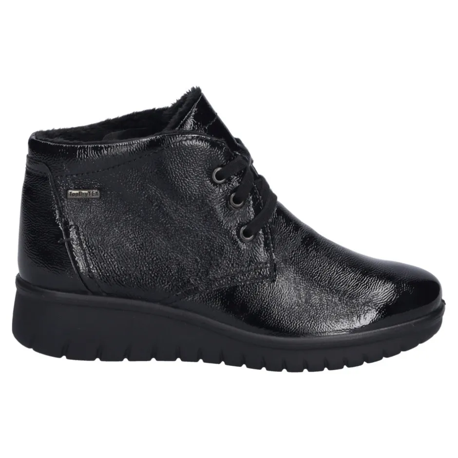 calais__josef_seibel_0.webp JOSEF SEIBEL CALAIS 88- Black Fashion