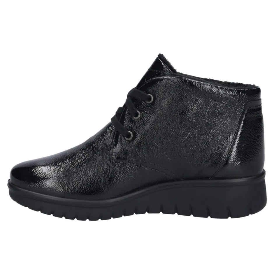 calais__josef_seibel_1.webp JOSEF SEIBEL CALAIS 88- Black Fashion