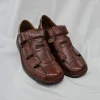 RIEKER CALLA- Online