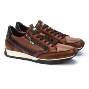 PIKOLINOS CAMBIL- New