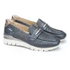 PIKOLINOS CANTABRIA- Blue Outlet