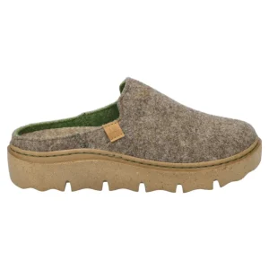 JOSEF SEIBEL CARMAUX 01- Brown Clearance